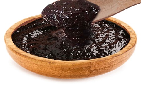 تصویر 5 از قیمت رب انار ترش + خرید باور نکردنی